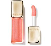 ¡37% DTO! Kiss Kiss Be Glow Oil Aceite Labial
