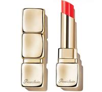 ¡37% DTO! Kiss Kiss Shine Bloom Barra de Labios