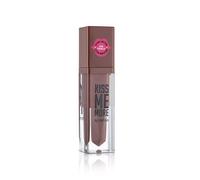 ¡37% DTO! Kiss Me More Lip Tattoo Labial Líquido