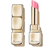 ¡37% DTO! KissKiss Bee Glow Pearly Bálsamo Labial con Color Enriquecido con Miel