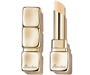 ¡37% DTO! KissKiss Bee Lift Base de Tratamiento Labial
