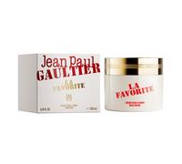 ¡37% DTO! La Favorite Crème Pour Le Corps Body Cream 200 ml