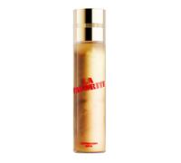 ¡37% DTO! La Favorite Huile Pour Le Corps Body Oil 150 ml