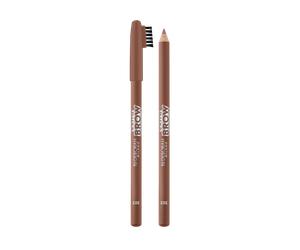 ¡37% DTO! Lápiz Perfilador de Cejas 24 Ore Extra Brow