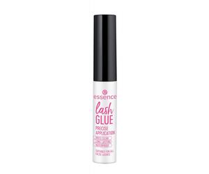 ¡37% DTO! Lash Glue Pegamento de Pestañas