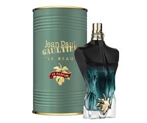 ¡37% DTO! Le Beau EDP 75 ml Jean Paul Gaultier