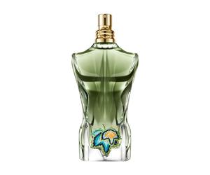 ¡37% DTO! Le Beau Paradise Garden Eau de Parfum 75 ml