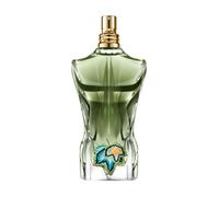 ¡37% DTO! Le Beau Paradise Garden EDP 75 ml