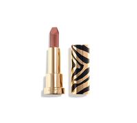 LE PHYTO ROUGE #12-beige bali