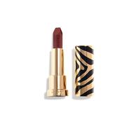 ¡37% DTO! Le Phyto Rouge Barra de Labios