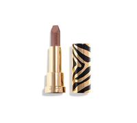 LE PHYTO ROUGE #11-beige tahiti