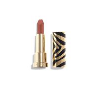 ¡37% DTO! Le Phyto Rouge Barra de Labios