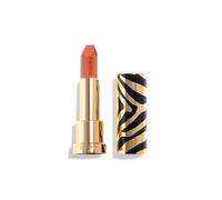¡37% DTO! Le Phyto Rouge Barra de Labios