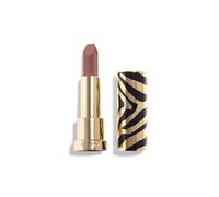 ¡37% DTO! Le Phyto Rouge Barra de Labios