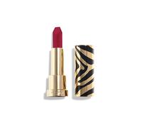 ¡37% DTO! Le Phyto Rouge Barra de Labios