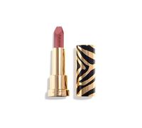 ¡37% DTO! Le Phyto Rouge Barra de Labios