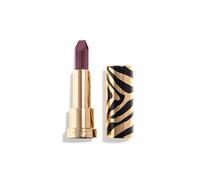 ¡37% DTO! Le Phyto Rouge Barra de Labios