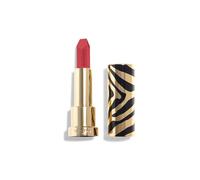 ¡37% DTO! Le Phyto Rouge Barra de Labios
