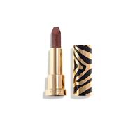 ¡37% DTO! Le Phyto Rouge Barra de Labios