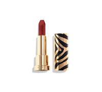 ¡37% DTO! Le Phyto Rouge Barra de Labios