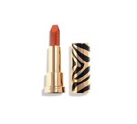 ¡37% DTO! Le Phyto Rouge Barra de Labios