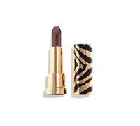 ¡37% DTO! Le Phyto Rouge Barra de Labios