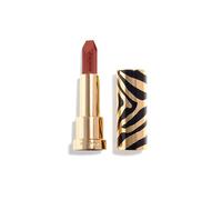 ¡37% DTO! Le Phyto Rouge Barra de Labios