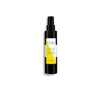 HAIR RITUEL by Sisley - Le Spray Volume Sprays y lacas para el cabello 150 ml unisex