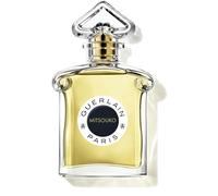 ¡37% DTO! Les Légendaires Mitsouko Eau de Parfum 75 ml