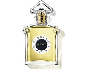 ¡37% DTO! Les Légendaires Mitsouko Eau de Parfum 75 ml