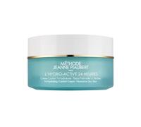 ¡37% DTO! L'Hydro-Active 24H Crema Hidratante 50 ml