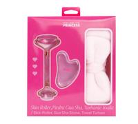 ¡37% DTO! Lift - Tone Set de Skincare