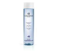 ¡37% DTO! Loción Tonificante Antiedad 250 ml