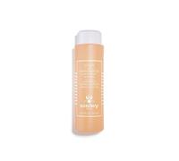 ¡37% DTO! Lotion au Pamplemousse Loción Tonificante 250 ml