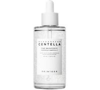 ¡37% DTO! Madagascar Centella Ampolla Iluminadora de Tono 100 ml