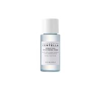 SKIN1004 - Madagascar Centella Hyalu-Cica Brightening Toner Mini 30ml