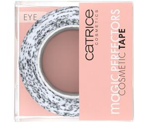 ¡37% DTO! Magic Perfectors Cinta Eyeliner Cosmética
