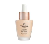 ¡37% DTO! Mágico Fondo Maquillaje Acabado Sublime 30 ml