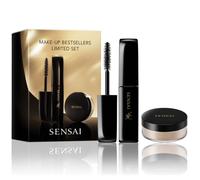 ¡37% DTO! Make-up Bestsellers Limited Set