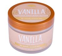 ¡37% DTO! Manteca Corporal Souffle Vainilla 240 gr