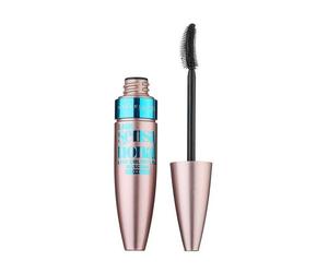 ¡37% DTO! Máscara de Pestañas Volumen Lash Sensational