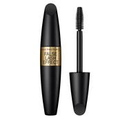 Max Factor False Lash Effect Máscara, máscara de pestañas. Color Negro - 13.1 ml