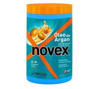 ¡37% DTO! Mascarilla Capilar Aceite de Argán 400 gr