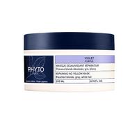 ¡41% DTO! Mascarilla Reparadora Violet 200 ml