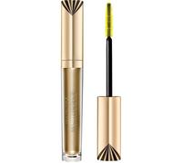 Max Factor Masterpiece Mascara High Definition Máscara de Pestañas Tono 01 Rich Black - 4.5 ml