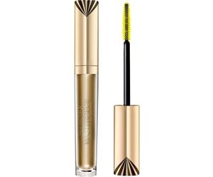 ¡37% DTO! Masterpiece Black Max Factor