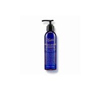 ¡37% DTO! Midnight Recovery Botanical Aceite Limpiador Facial 175 ml