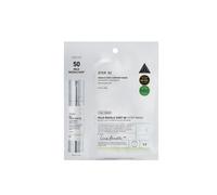 ¡37% DTO! Mild Reedle Shot 50 Mask 2 Step 21.5 gr