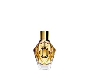 ¡37% DTO! Million Gold For Her Eau de Parfum 50 ml