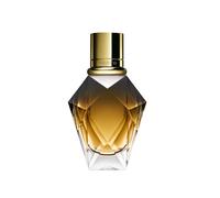 Rabanne - Million Gold For Her Perfumes 30 ml female